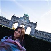 OFFRO LEZIONI DI FRANCESE E INGLESE A RAGAZZI E BAMBINI! Esperienza gia' pregressa nel campo di lezioni private. Laurea in mediazione linguistica in inglese e francese